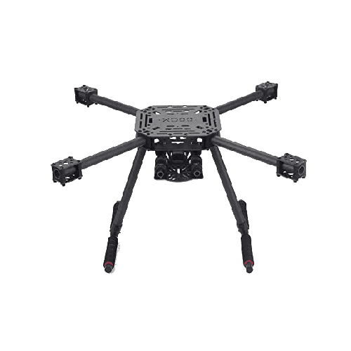 logo of Frames and Airframes