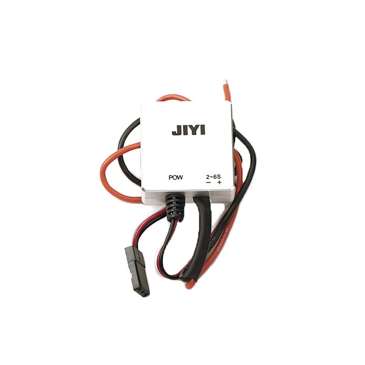jiyi-p3-rc-multirotor-autopilot-flight-controller-of-agricultural-drones