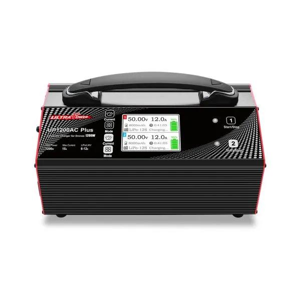 ultra-power-1200ac-plus-2x600w-15a-6-12s-battery-uav-drone-charger