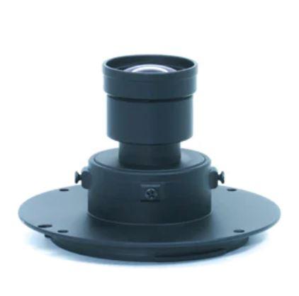 adti-25-mm-aps-c-professional-mapping-camera-lens