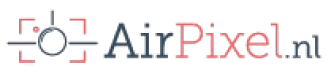 airpixel