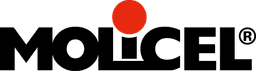Brand logo of Molicel