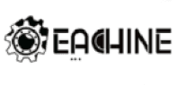 Brand logo of Eachine