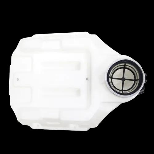 eft-tank-10lstandardcompatible-with-e410pe610p