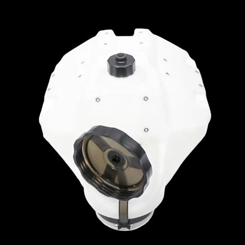 eft-tank-10lstandardcompatible-with-e410pe610p