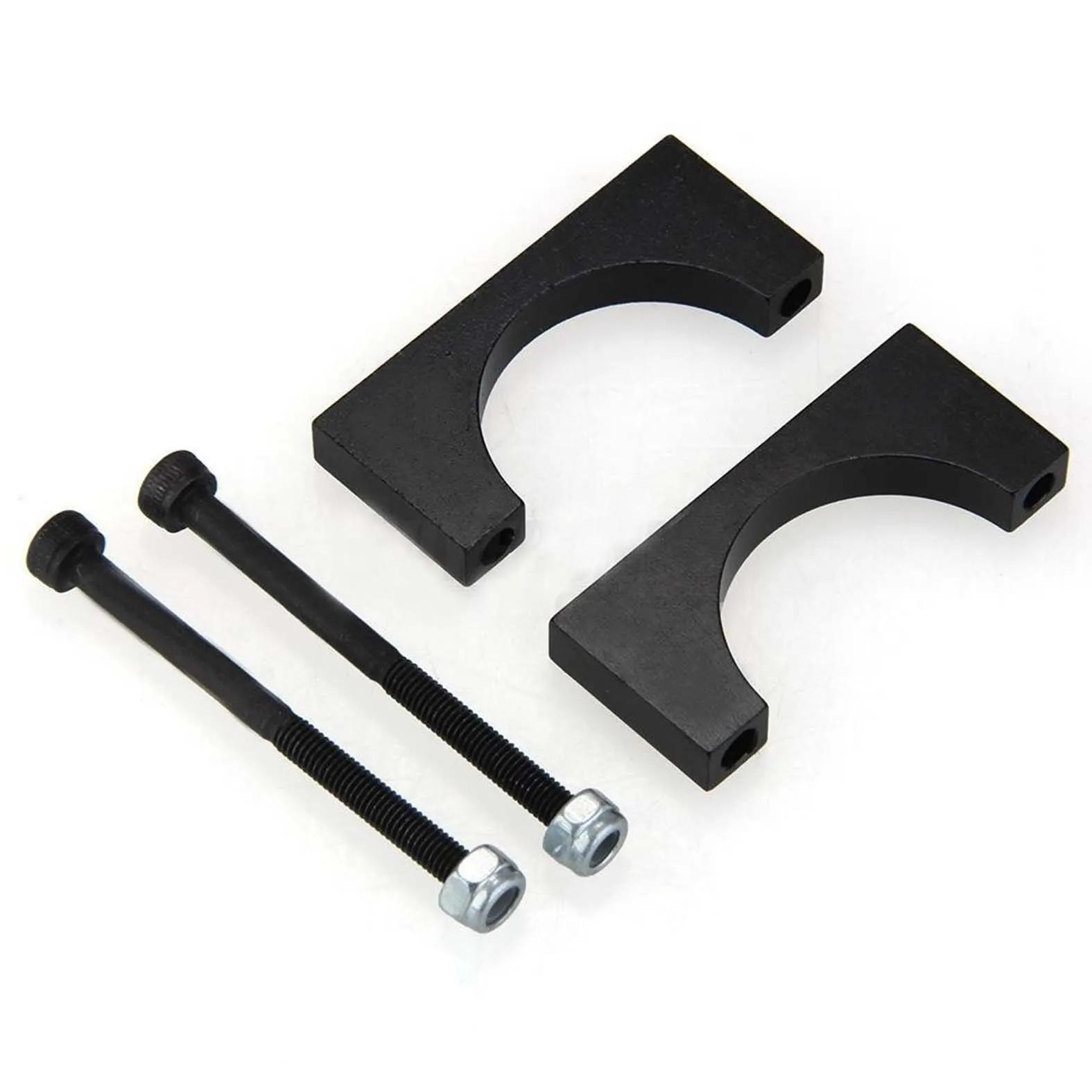 aluminium-c-clamp-for-14-mm-carbon-fiber-tube-for-drone-uav-black