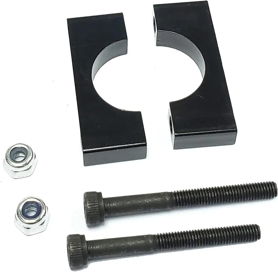 aluminium-c-clamp-for-8-mm-carbon-fiber-tube-for-drone-uav-black
