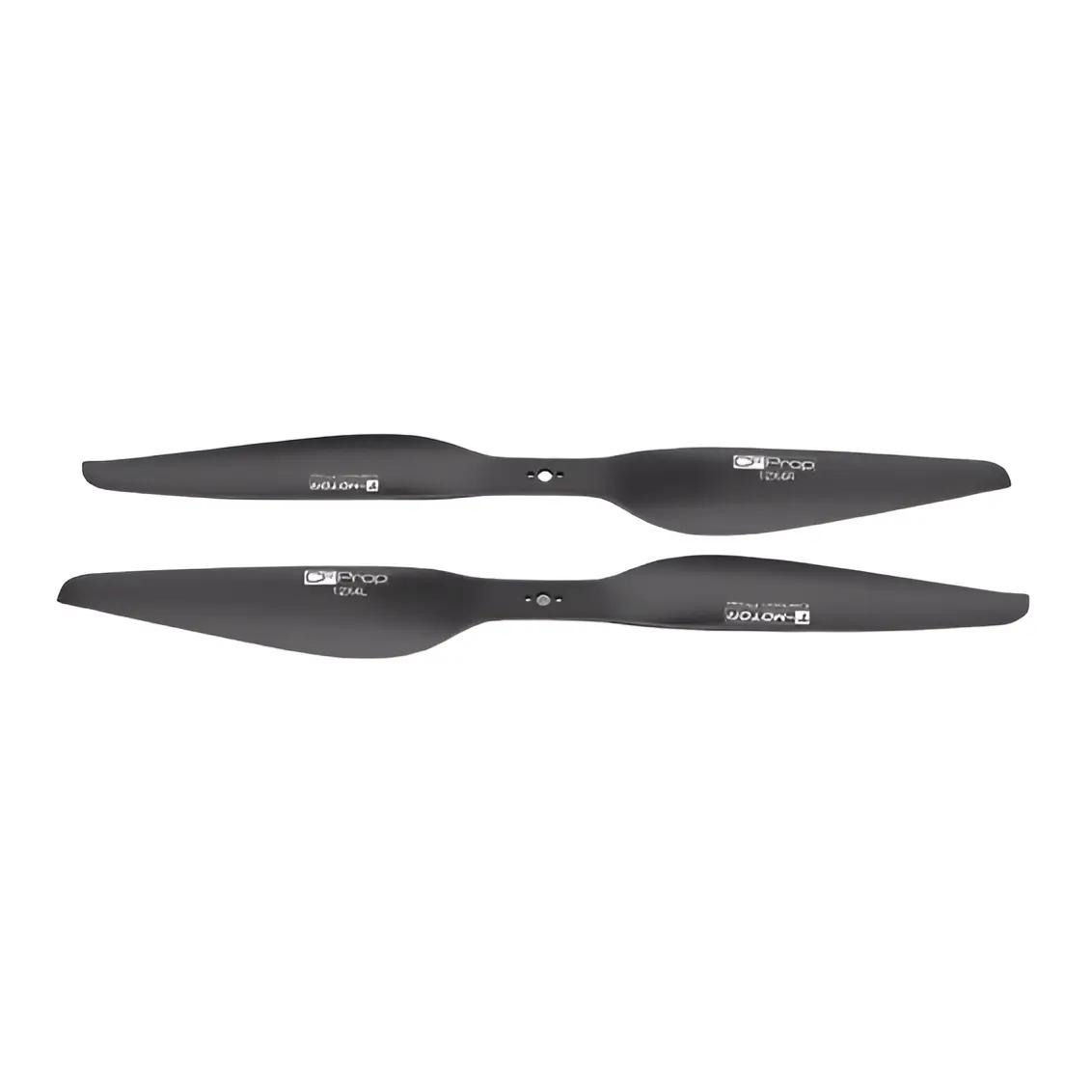 t-motor-p12x4-carbon-fiber-propeller-2-pcspair
