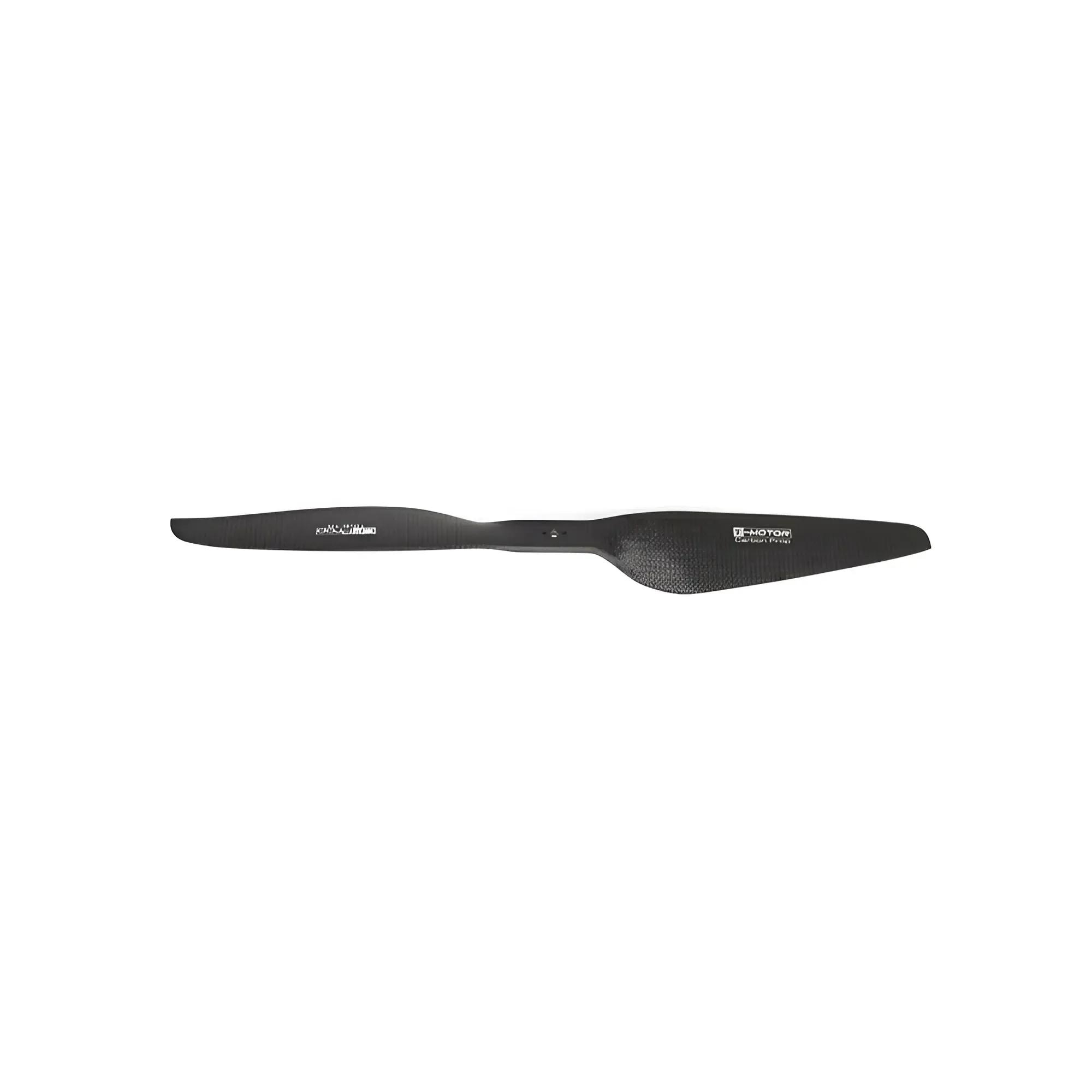 t-motor-p12x4-carbon-fiber-propeller-2-pcspair