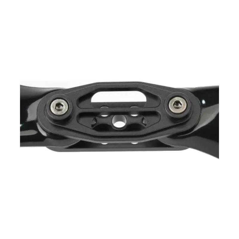 carbon-fiber-propeller-3099-1-cw-1-ccw-with-adapter
