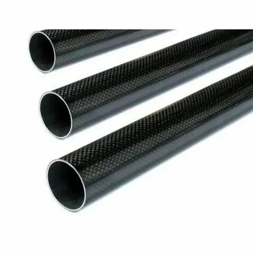 8-x-6-x-1000-mm-carbon-fiber-tube-thickness-1mm