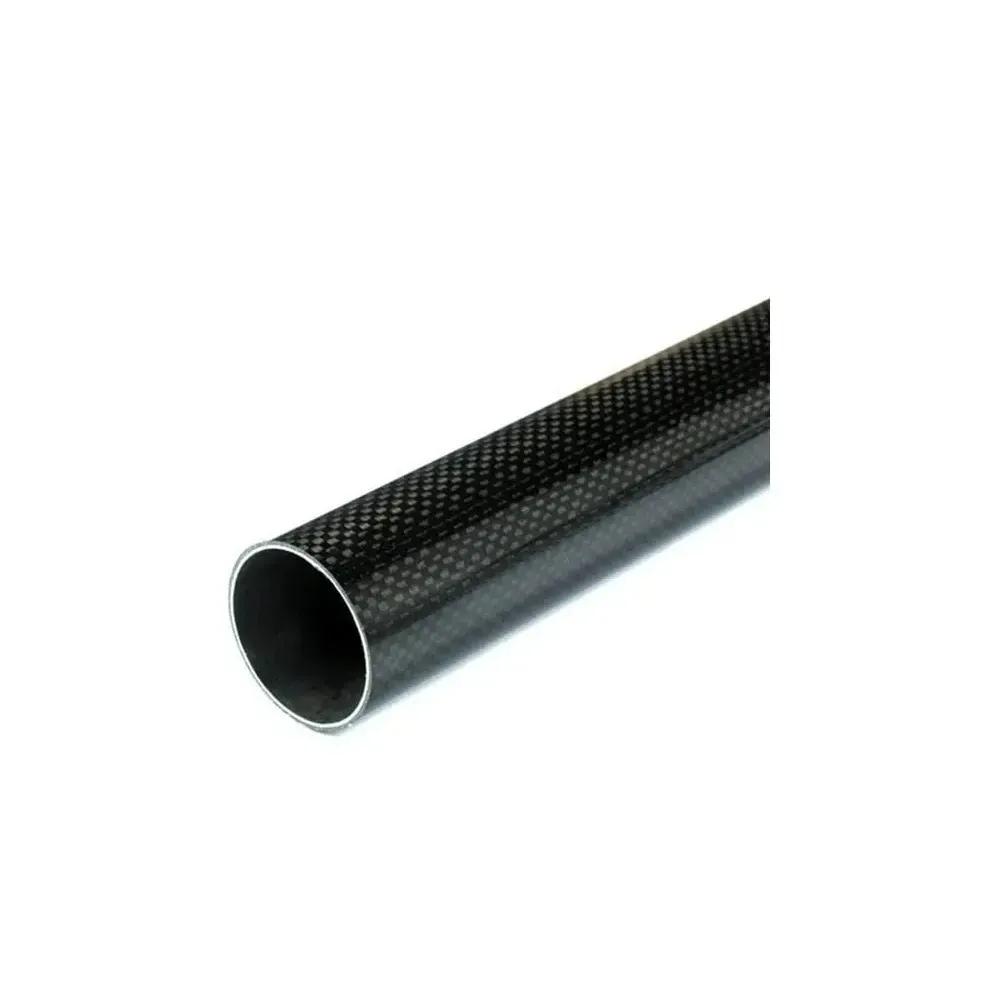 8-x-6-x-1000-mm-carbon-fiber-tube-thickness-1mm