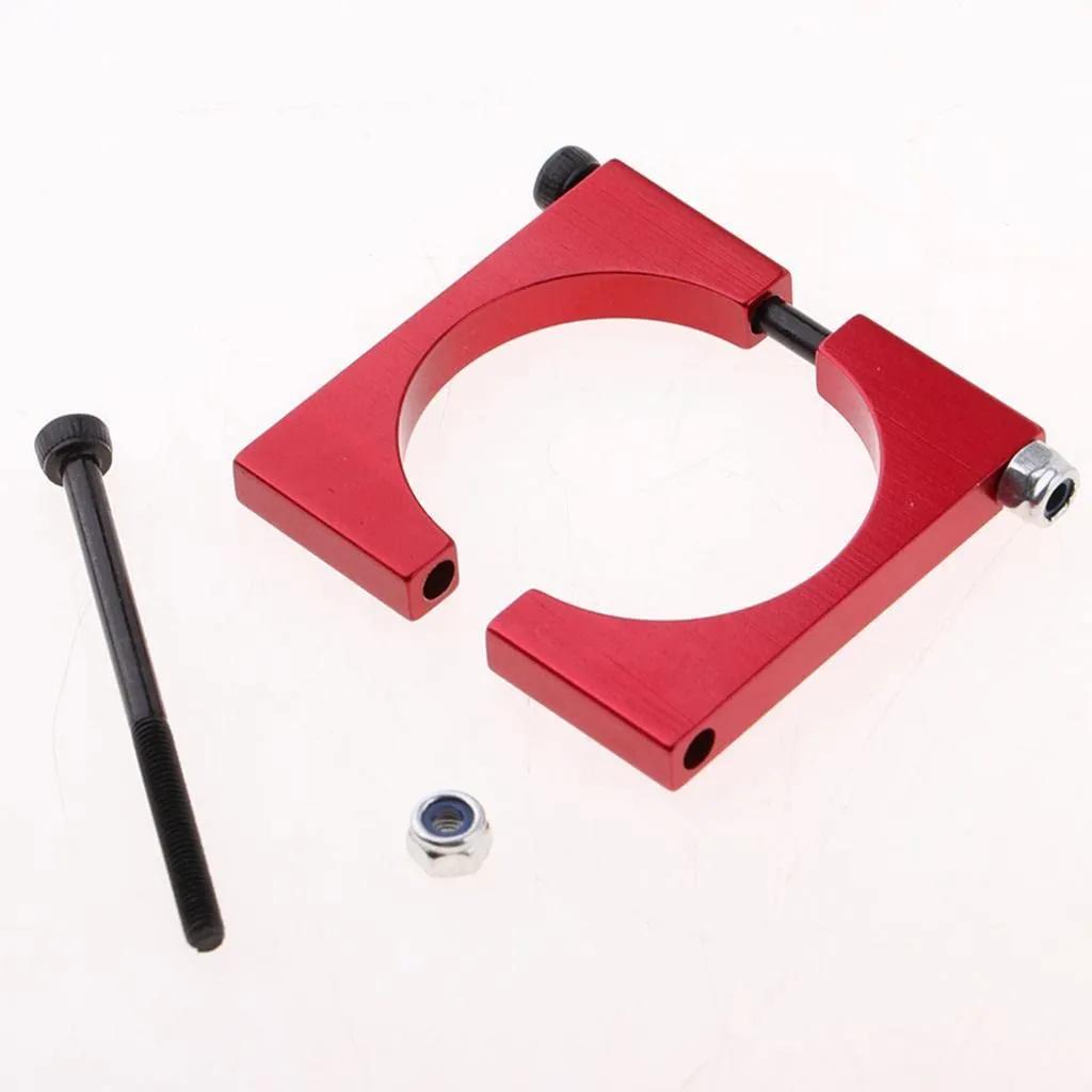aluminium-c-clamp-for-28-mm-carbon-fiber-tube-for-drone-uav-red