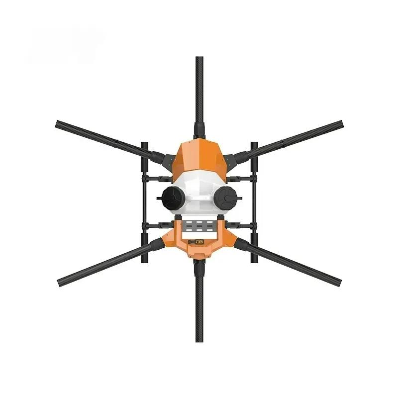 eft-g616-16l-agricultural-drone-hexacopter-set-tank-and-frame