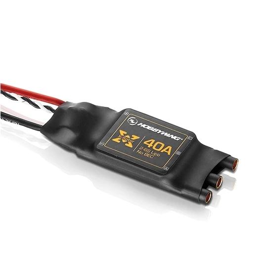 hobbywing-xrotor-40a-esc-cob-speed-controller-for-rc-drone