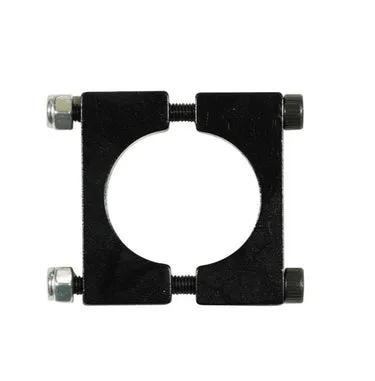 aluminium-c-clamp-for-10-mm-carbon-fiber-tube-for-drone-uav-black