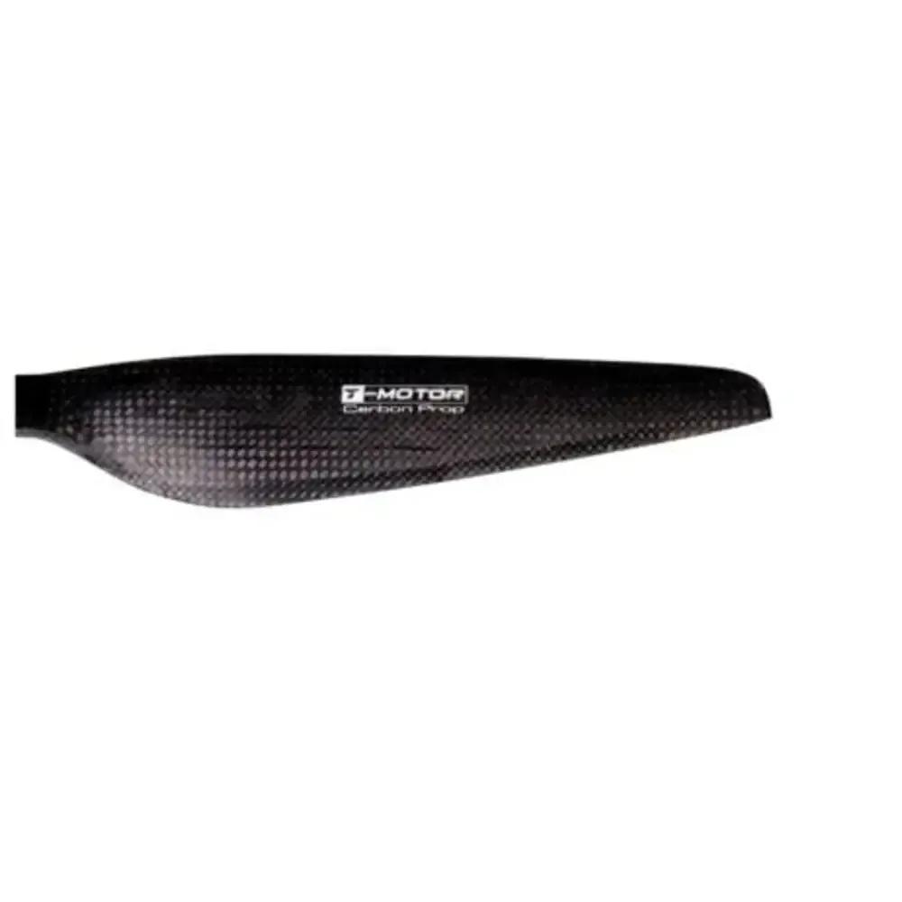 t-motor-p17x58-carbon-fiber-propeller-2pcspair