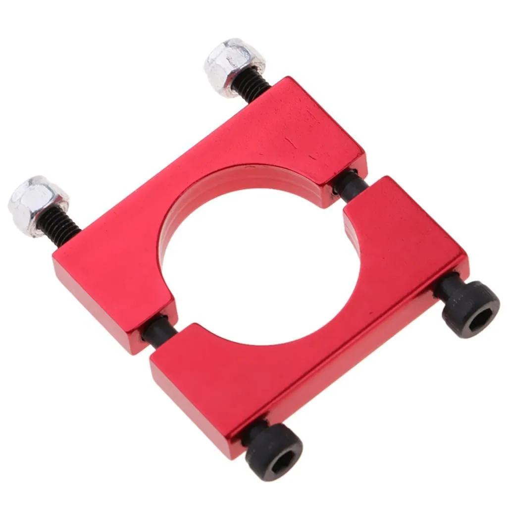 aluminium-c-clamp-for-10-mm-carbon-fiber-tube-for-drone-uav-red
