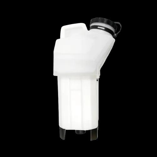 eft-tank-10l-quick-releaseg10compatible-with-g410g610