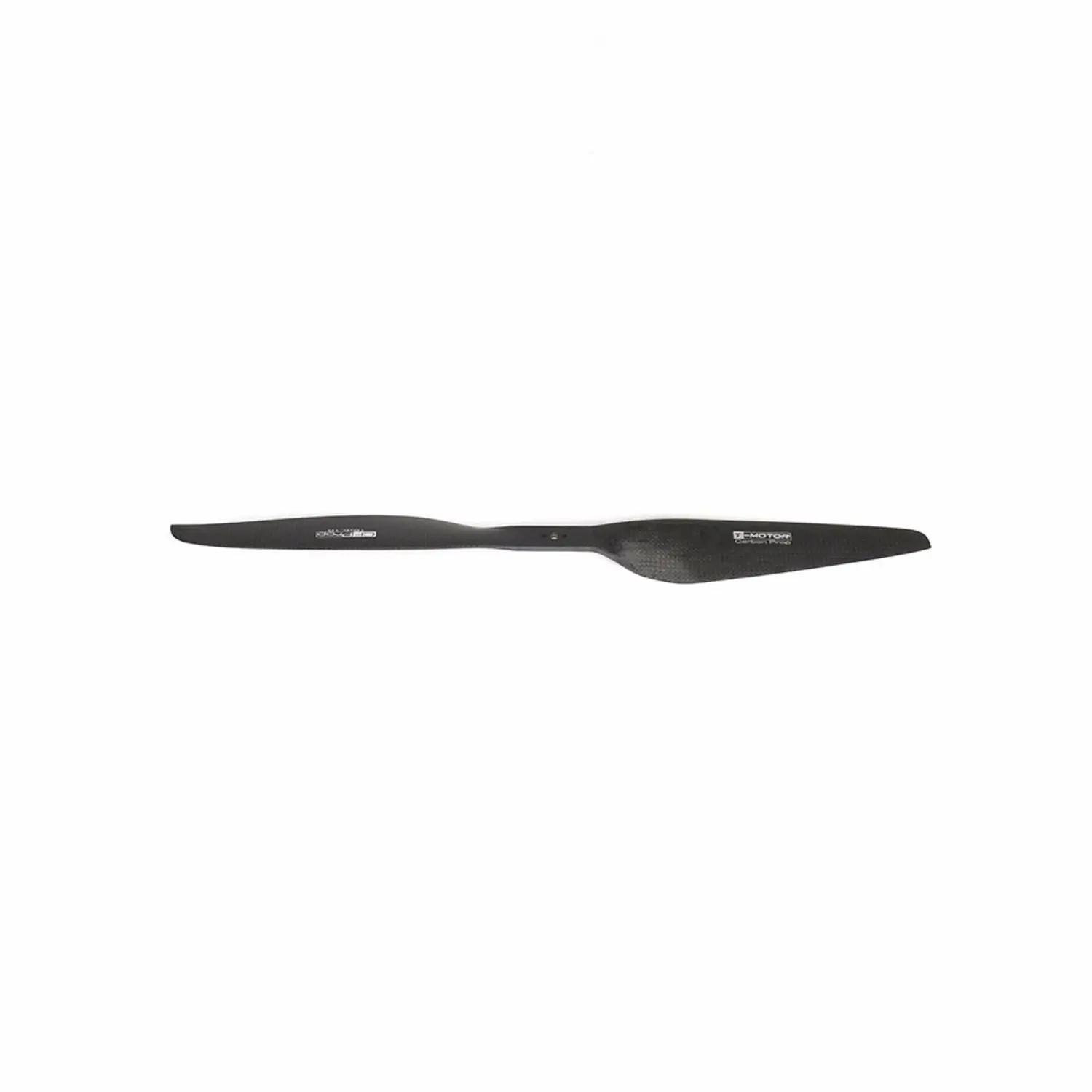 t-motor-p15x5-carbon-fiber-propeller-2pcspair