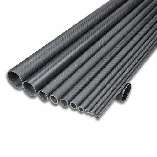 40-x-37-x-1000-mm-carbon-fiber-tube-thickness-15mm