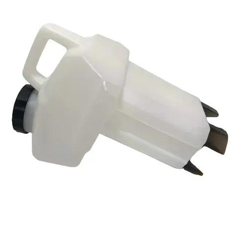 eft-30l-agricultural-drone-tank-only