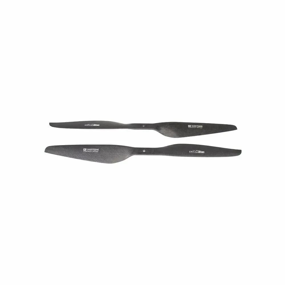 t-motor-p14x48-carbon-fiber-propeller-2pcspair