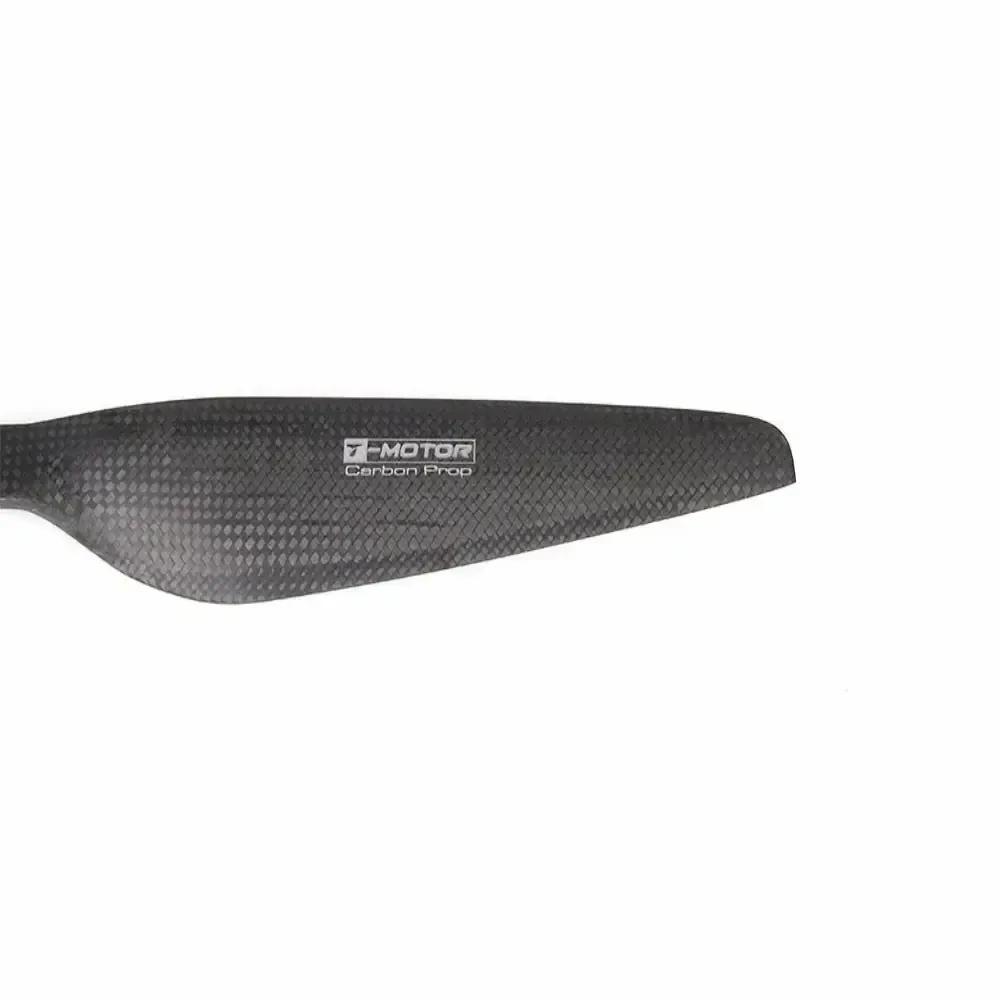 t-motor-p14x48-carbon-fiber-propeller-2pcspair