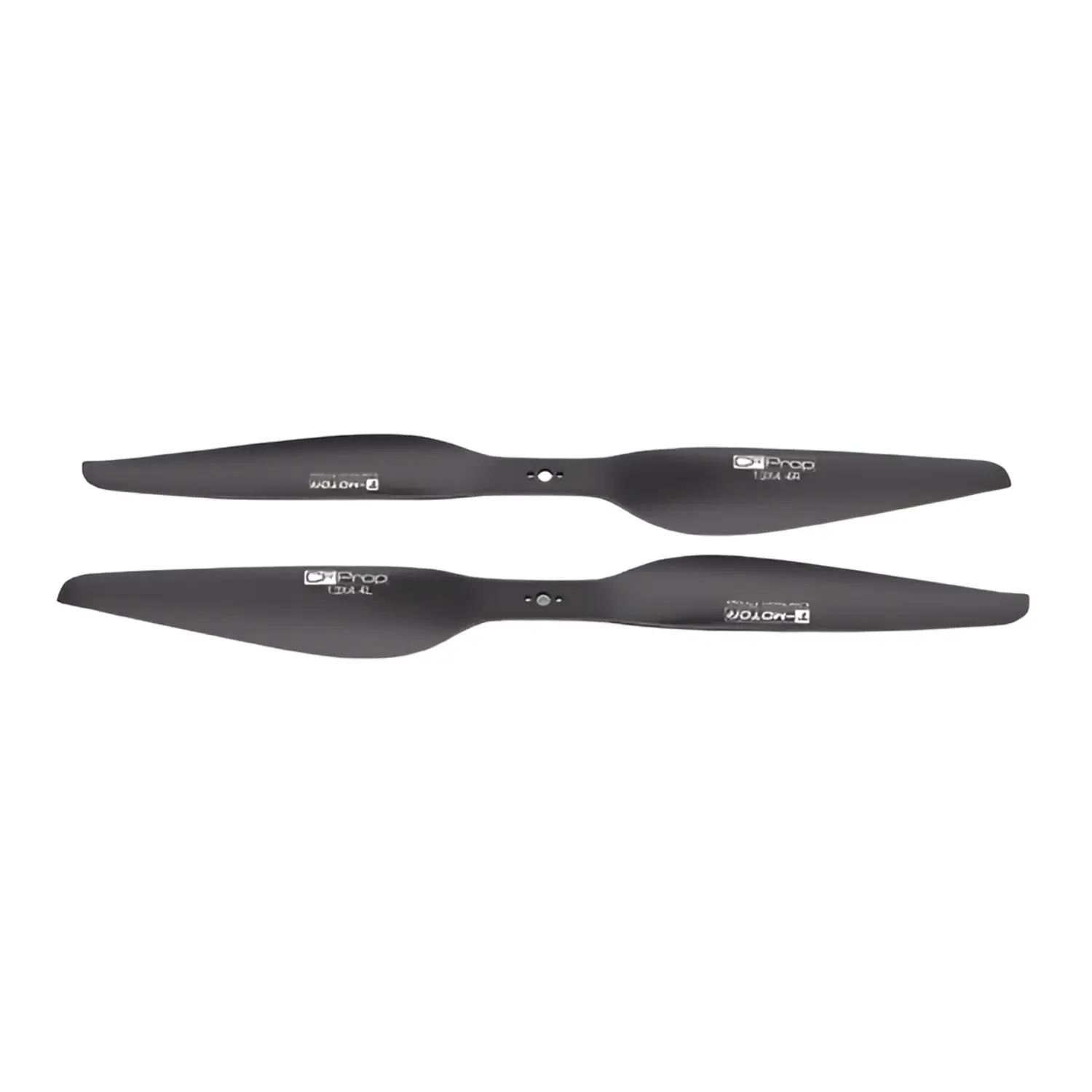 t-motor-p13x44-carbon-fiber-propeller-2pcspair-for-drone