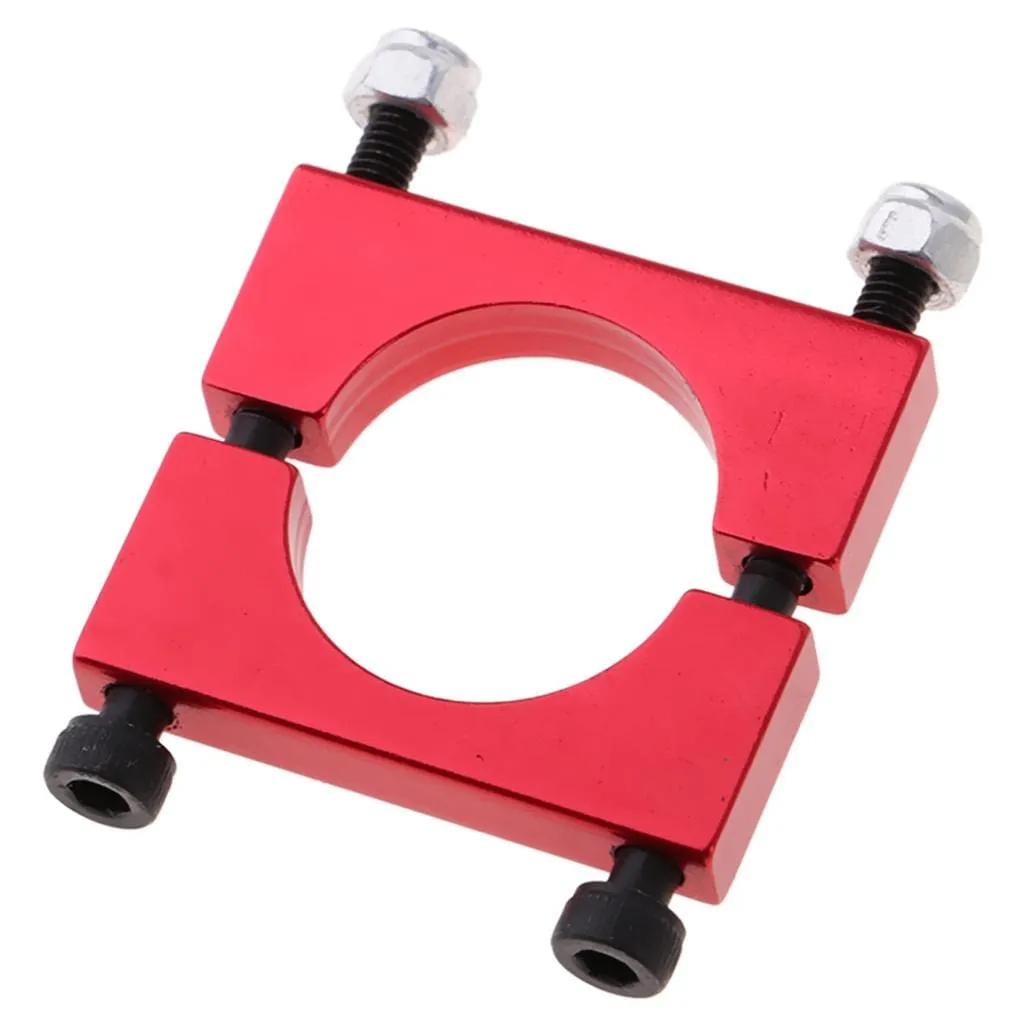 aluminium-c-clamp-for-35-mm-carbon-fiber-tube-for-drone-uav-red