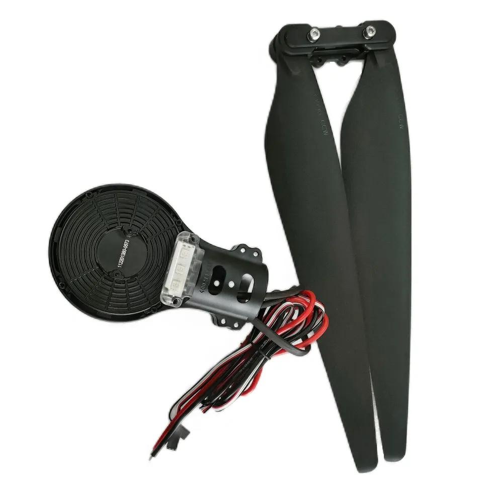 hobbywing-xrotor-x8-cw-brushless-motor-100kv-and-esc-combo-original