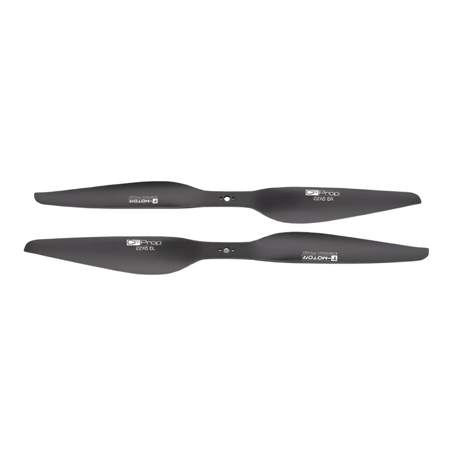 t-motor-p22x66-carbon-fiber-propeller-2pcspair