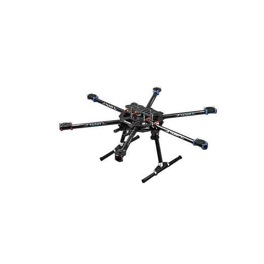 tarot-fy680-6-axis-foldable-hexacopter-tl68b01-carbon-fiber-frame-aircraft