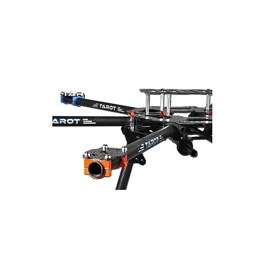 tarot-fy680-6-axis-foldable-hexacopter-tl68b01-carbon-fiber-frame-aircraft