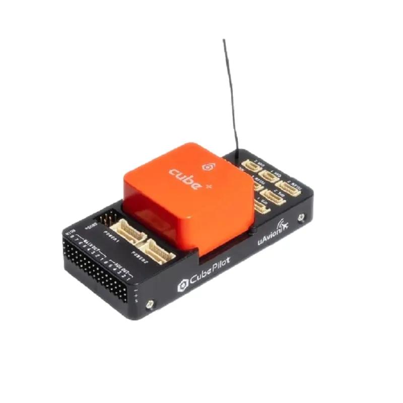hex-the-cube-orange-autopilot-with-ads-b-carrier-board-standard-set-for-uav-drones