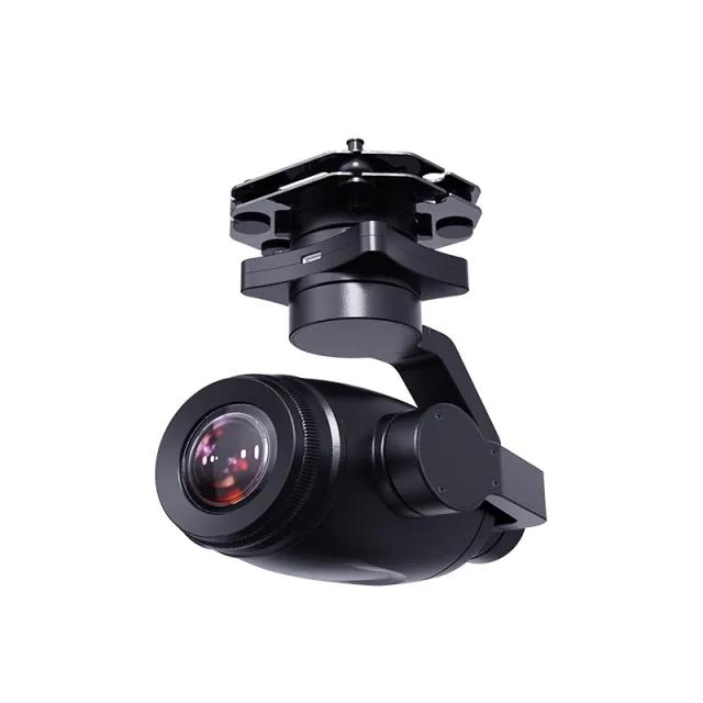 siyi-zr30-4k-8mp-ultra-hd-180x-hybrid-30x-optical-gimbal-camera