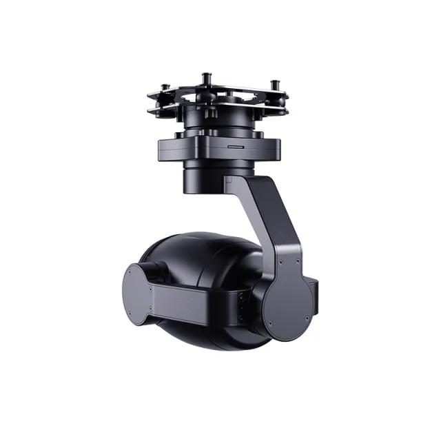 siyi-zr30-4k-8mp-ultra-hd-180x-hybrid-30x-optical-gimbal-camera