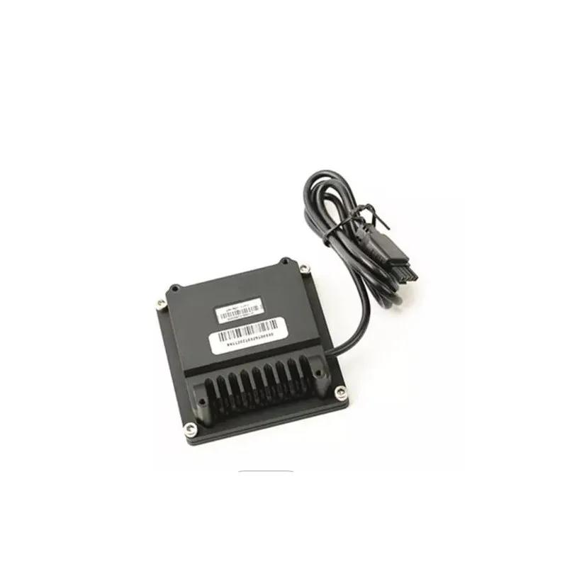 jiyi-front-obstacle-avoidance-radar-sensor-for-k-v2-in-india