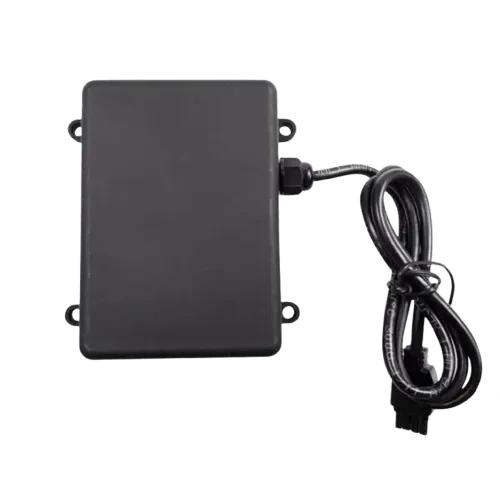 jiyi-terrain-follow-radar-sensor-for-kv2