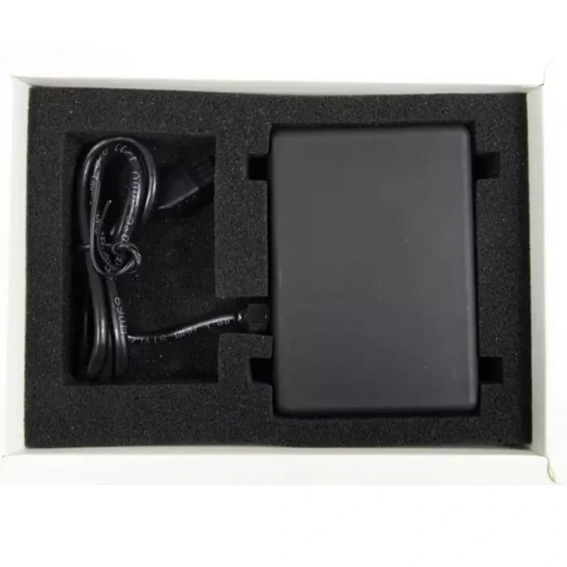 jiyi-terrain-follow-radar-sensor-for-kv2