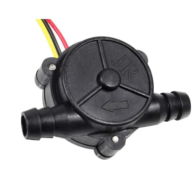 jiyi-flow-sensor-for-k-v2-and-k3a-pro-for-agriculture-drone