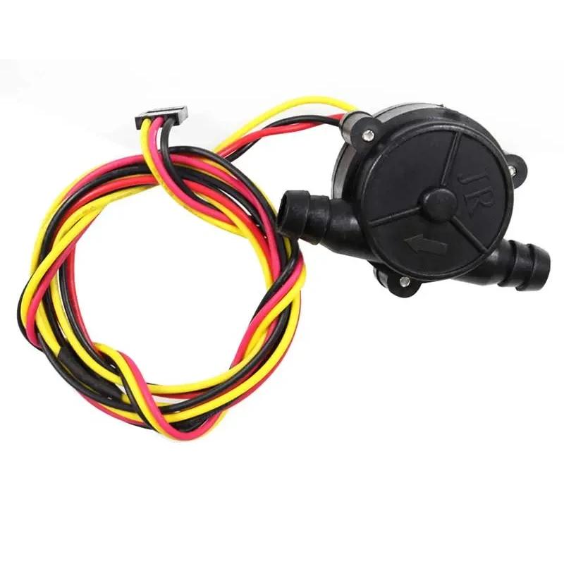 jiyi-flow-sensor-for-k-v2-and-k3a-pro-for-agriculture-drone