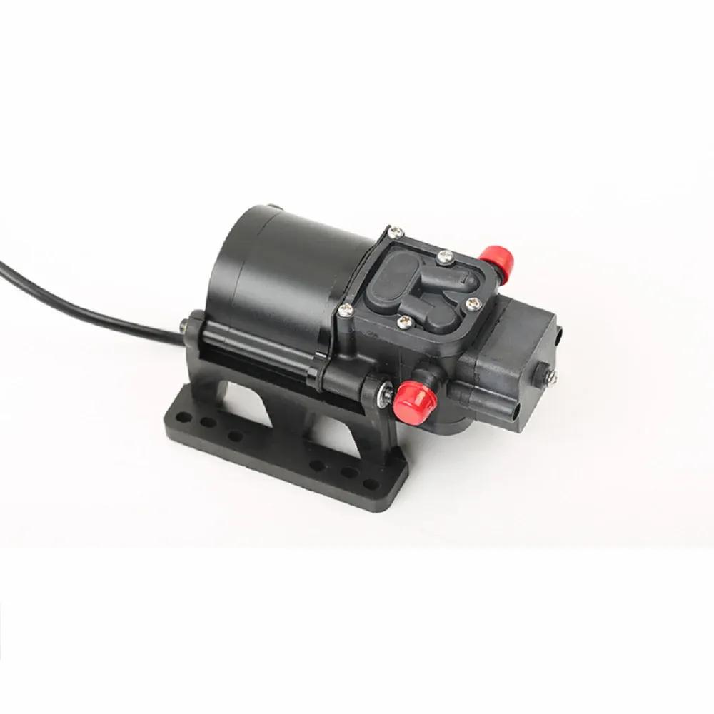 hobbywing-5l-12-14s-brushless-water-pump-for-agricultural-drone