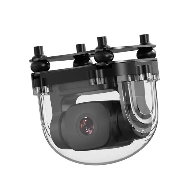 siyi-a2-mini-ultra-wide-angle-fpv-gimbal-single-axis-tilt-with160-degree-fov-starlight-camera