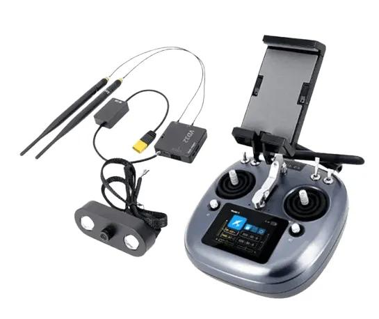 siyi-vd32-24ghz-remote-controller-for-fpv-and-agriculture-drone