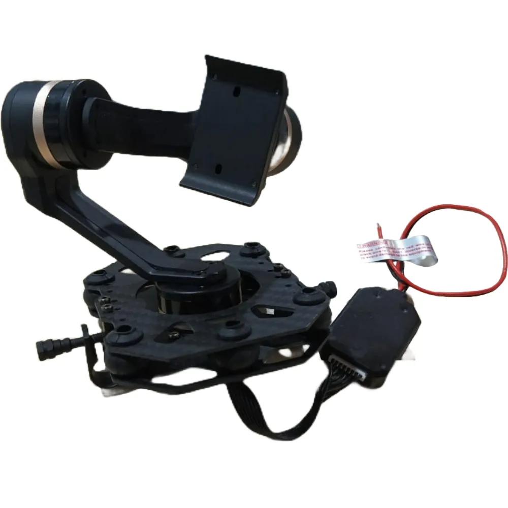 tarot-metal-3-axis-thermal-imaging-gimbal-tl03flir-for-flir-vue-pro