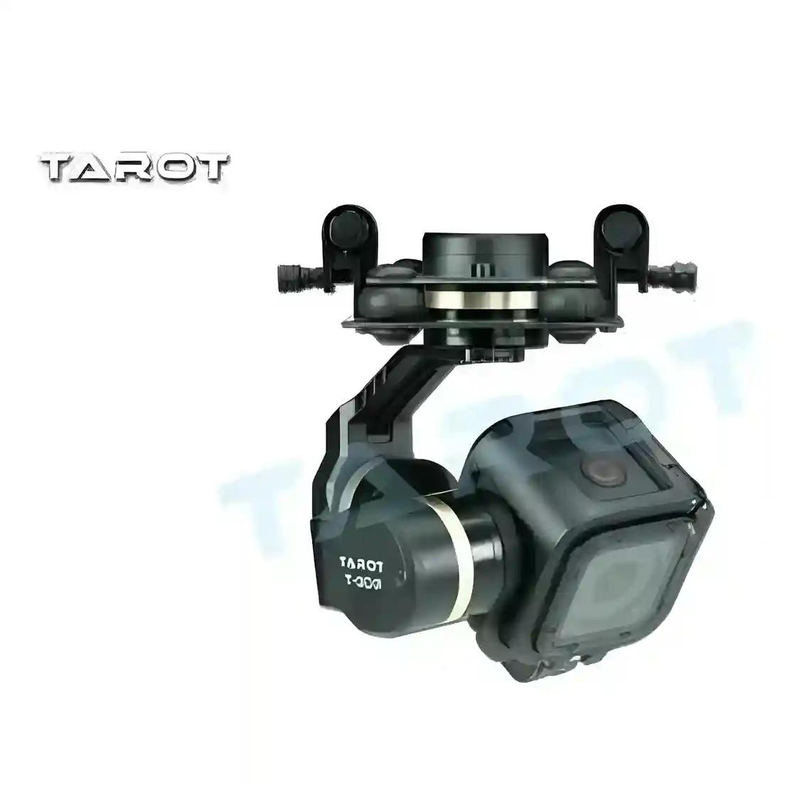 tarot-gopro-t-3d-metal-3-axis-brushless-gimbal-for-gopro-4-session-tl3t02