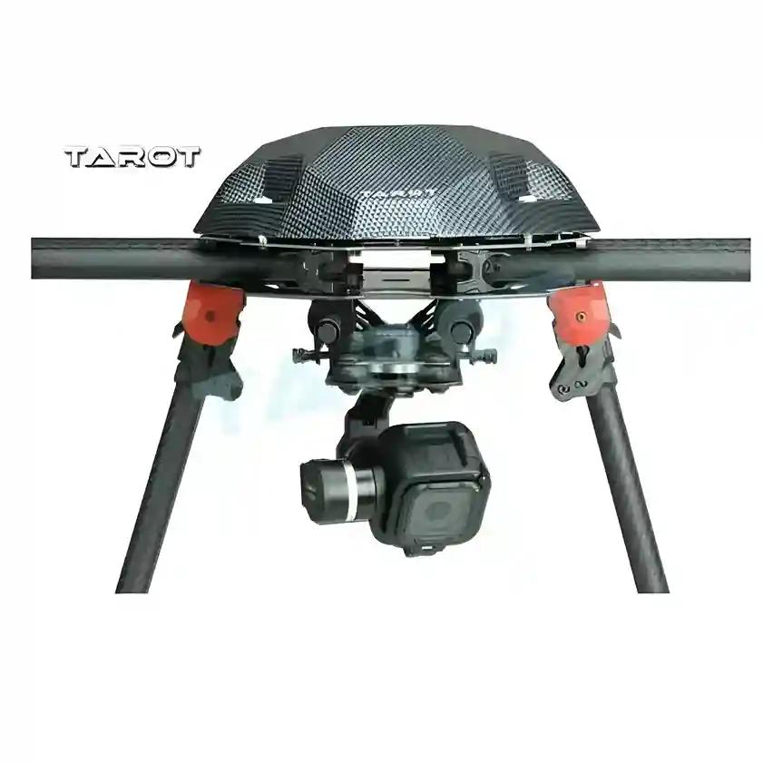 tarot-gopro-t-3d-metal-3-axis-brushless-gimbal-for-gopro-4-session-tl3t02