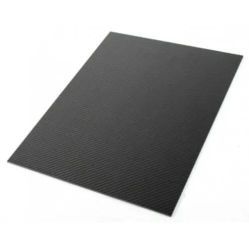 3k-carbon-fiber-sheet-400mm500mm1mm