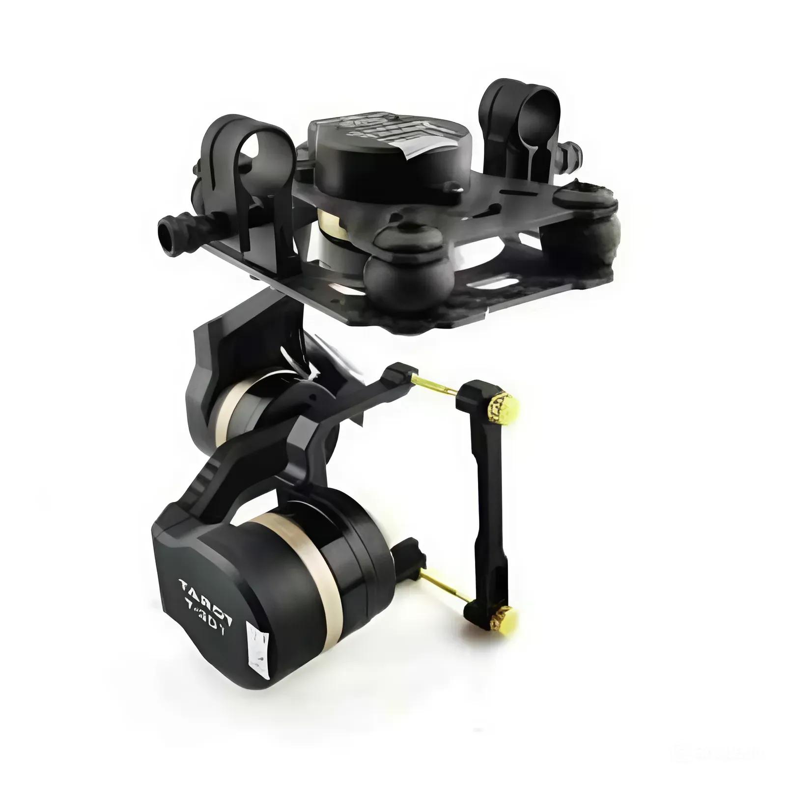 tarot-gopro-gimbal-t-3d-v-metal-brushless-gimbal-3-axis-tl3t05